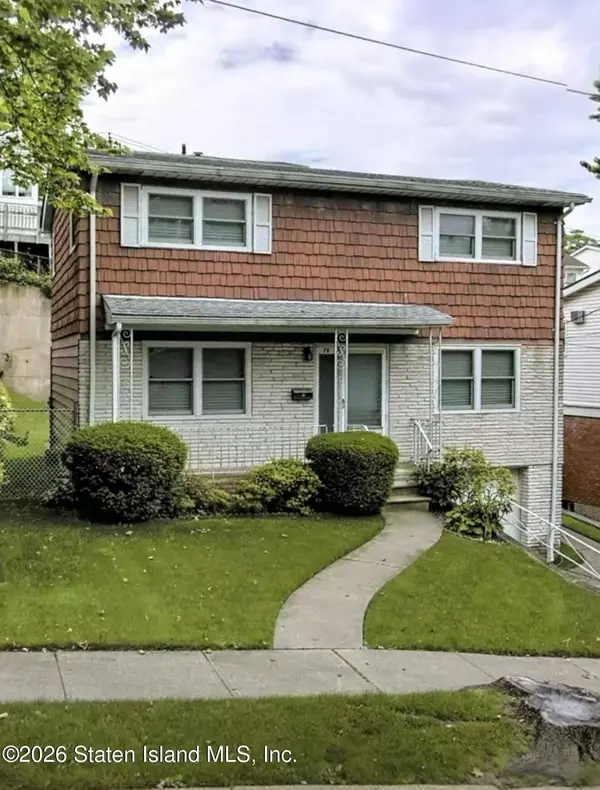 78 Duncan ST