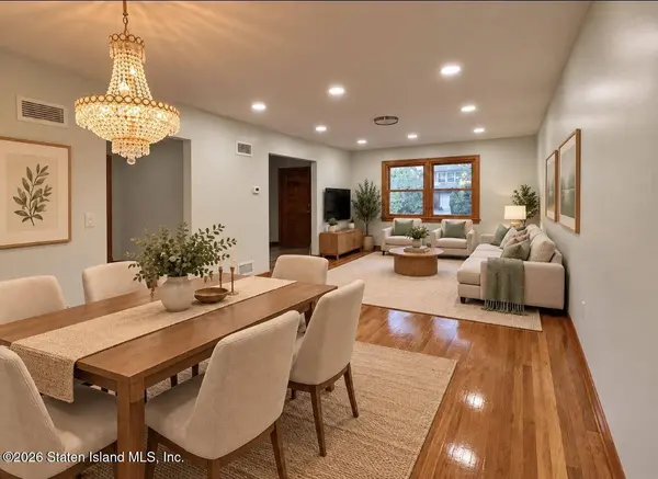 78 Duncan ST, Staten Island, NY 10304