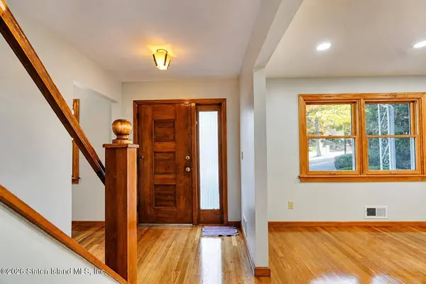 78 Duncan ST, Staten Island, NY 10304