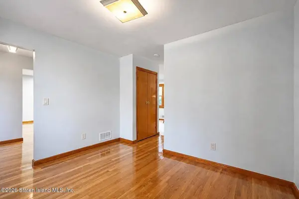 78 Duncan ST, Staten Island, NY 10304