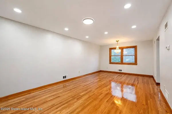 78 Duncan ST, Staten Island, NY 10304