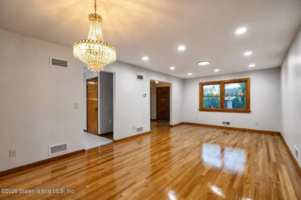 78 Duncan ST, Staten Island, NY 10304