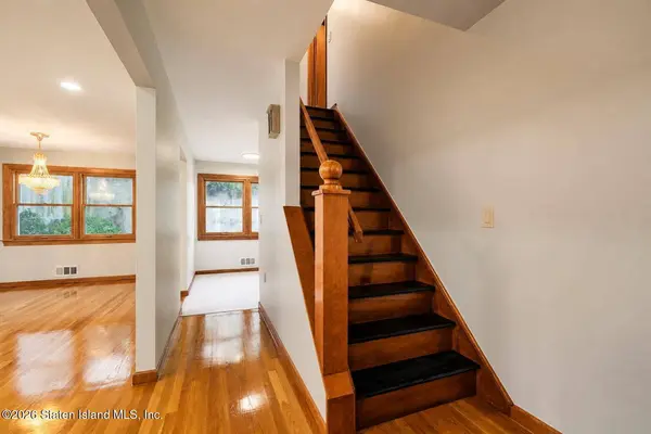 78 Duncan ST, Staten Island, NY 10304