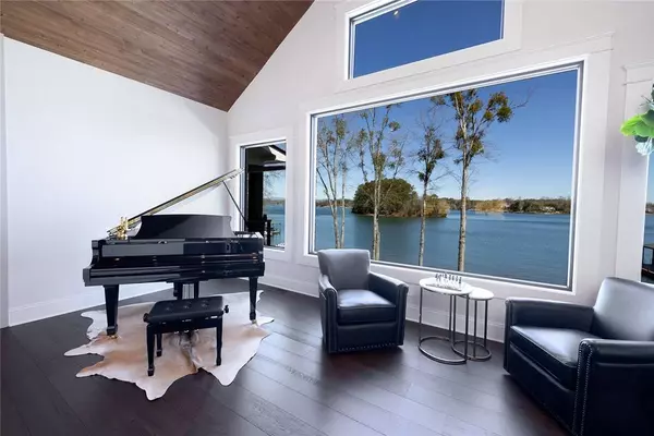 313 Willow Oak CT, Seneca, SC 29672