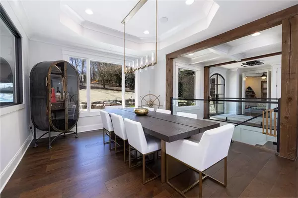 313 Willow Oak CT, Seneca, SC 29672