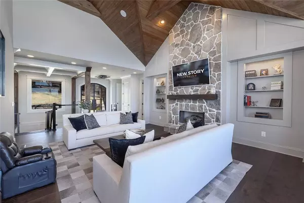 313 Willow Oak CT, Seneca, SC 29672