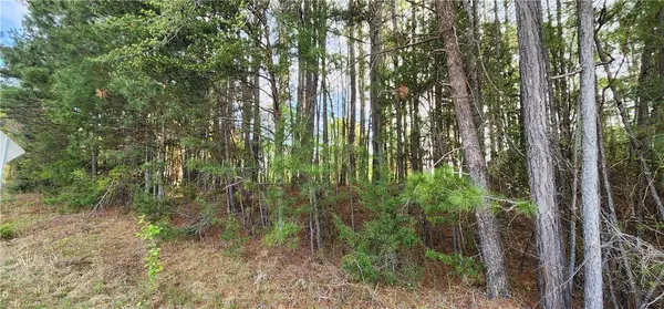 0 Short ST, Seneca, SC 29672