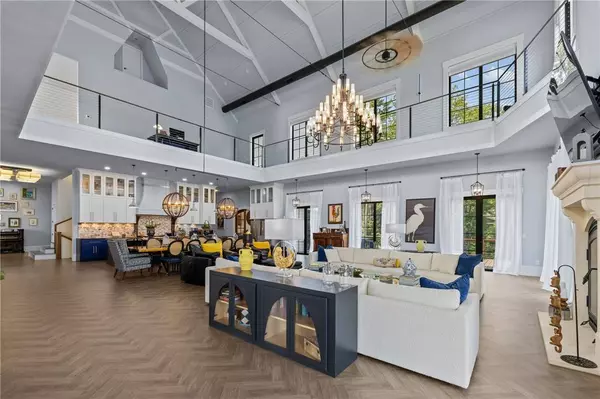 126 Clearview DR, Abbeville, SC 29620