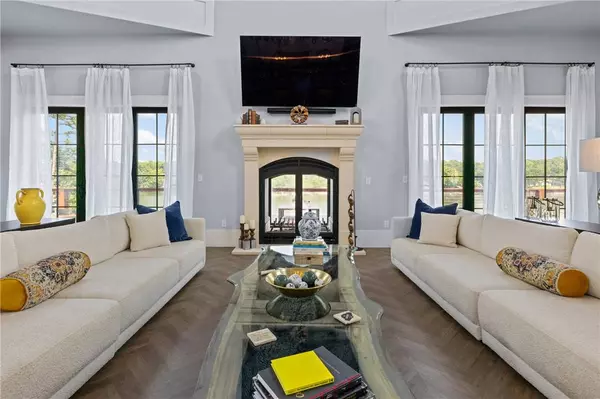 126 Clearview DR, Abbeville, SC 29620