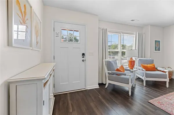 235-E Pendleton RD, Clemson, SC 29631