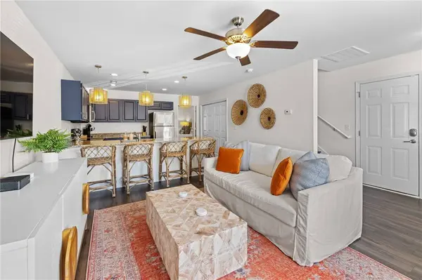 235-E Pendleton RD, Clemson, SC 29631