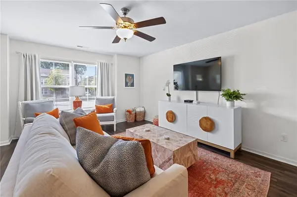 235-E Pendleton RD, Clemson, SC 29631