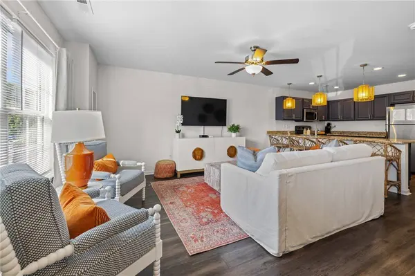 235-E Pendleton RD, Clemson, SC 29631