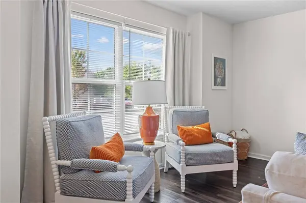 235-E Pendleton RD, Clemson, SC 29631