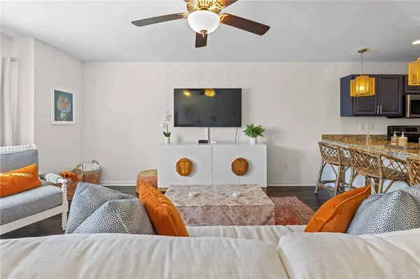 235-E Pendleton RD, Clemson, SC 29631