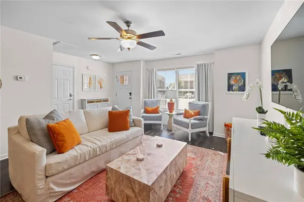 235-E Pendleton RD, Clemson, SC 29631