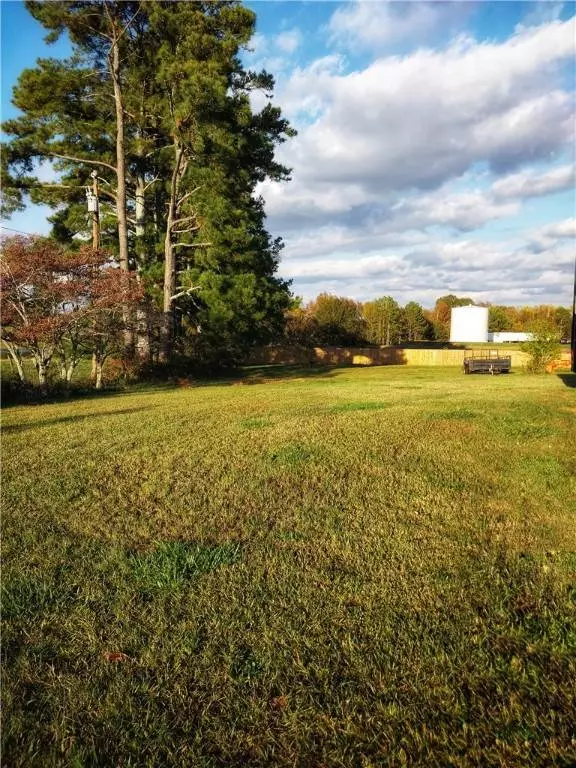 1814 Easley HWY, Piedmont, SC 29673