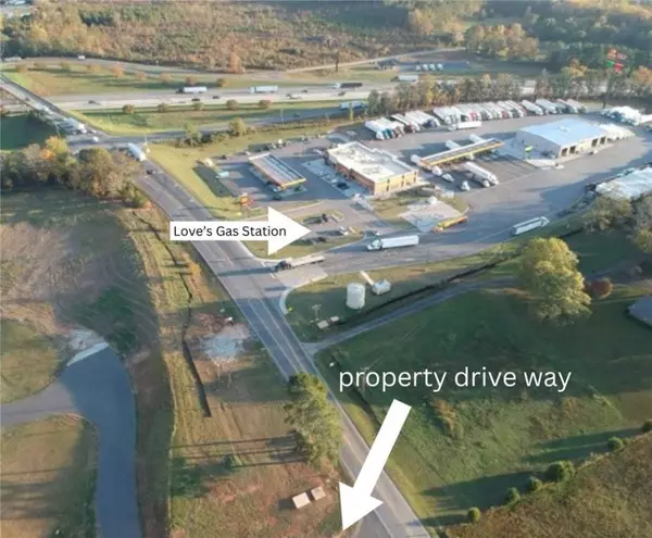 1814 Easley HWY, Piedmont, SC 29673