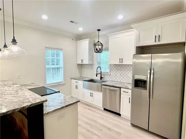 150 Smith Motors RD, Belton, SC 29627