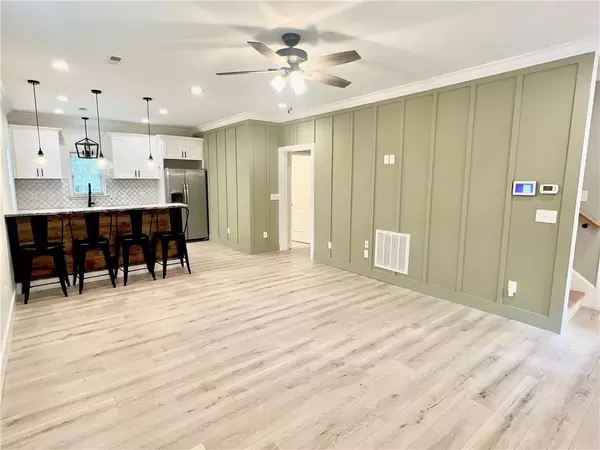 150 Smith Motors RD, Belton, SC 29627