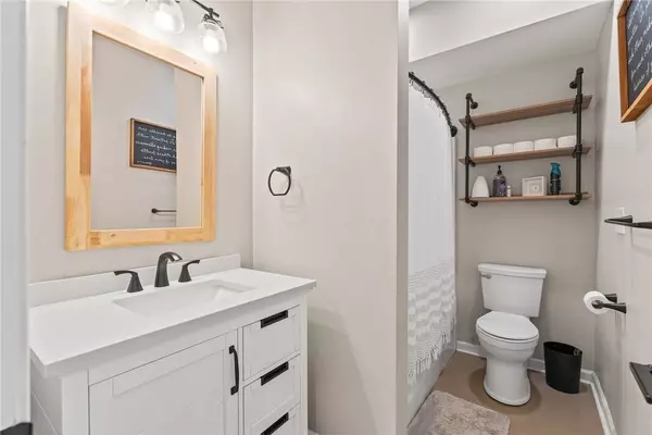 150 Smith Motors RD, Belton, SC 29627