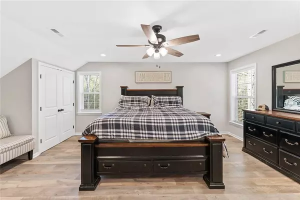 150 Smith Motors RD, Belton, SC 29627