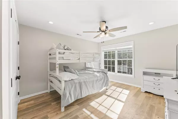 150 Smith Motors RD, Belton, SC 29627