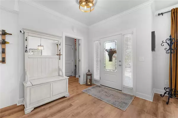 171 South Oak Pointe DR, Seneca, SC 29678