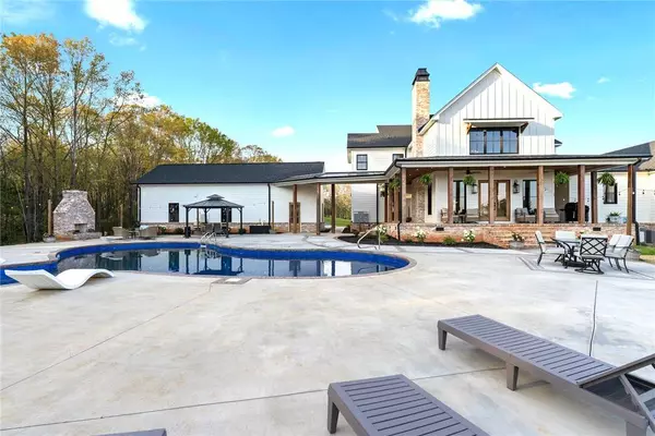 160 Smith Motors DR, Belton, SC 29627