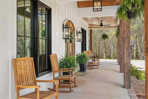 160 Smith Motors DR, Belton, SC 29627