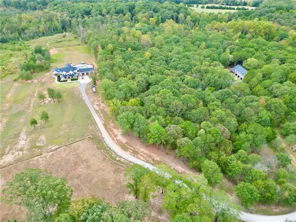 160 Smith Motors DR, Belton, SC 29627