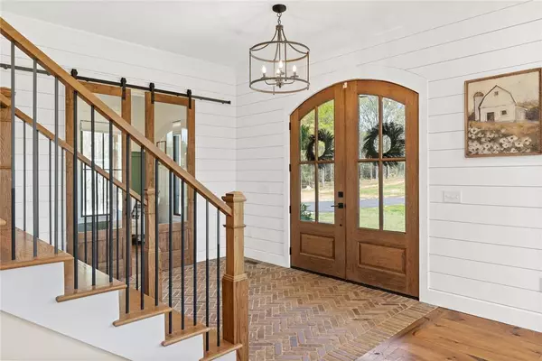 160 Smith Motors DR, Belton, SC 29627