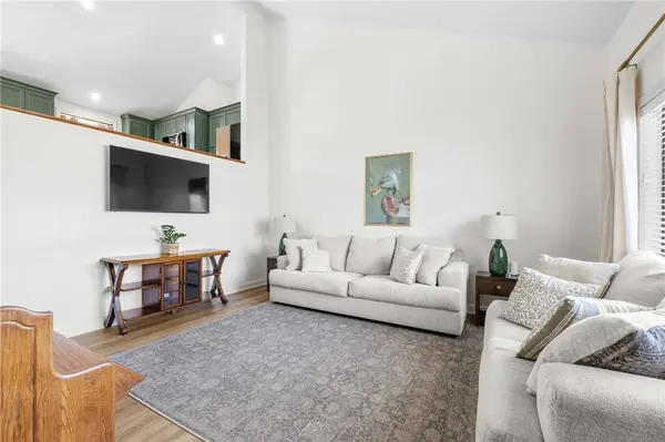 111 Shorecrest DR, Seneca, SC 29672