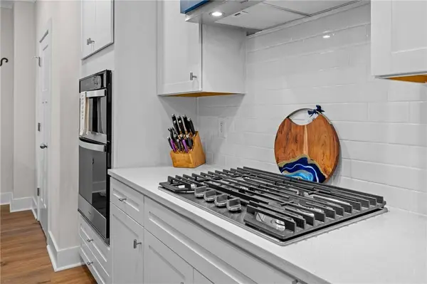 3703 Rocky Creek DR, Seneca, SC 29678