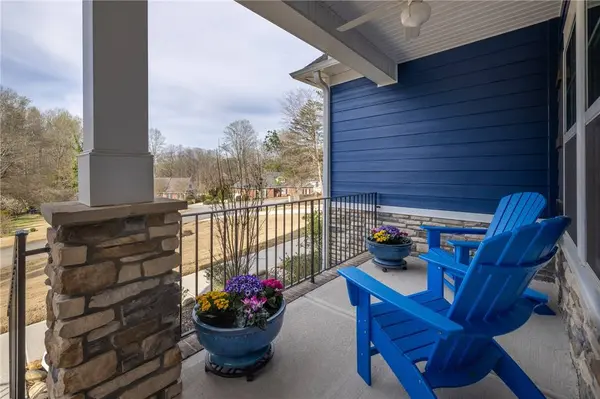 3703 Rocky Creek DR, Seneca, SC 29678