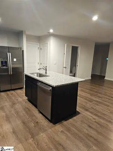 517 Mills Hill WAY, Greenville, SC 29605