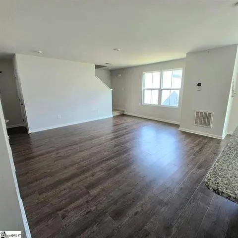 517 Mills Hill WAY, Greenville, SC 29605