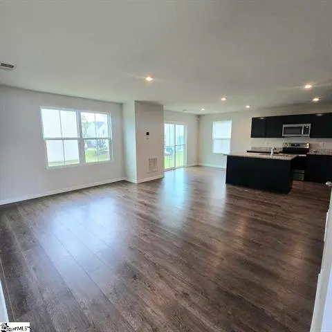 517 Mills Hill WAY, Greenville, SC 29605