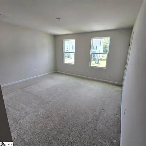 517 Mills Hill WAY, Greenville, SC 29605