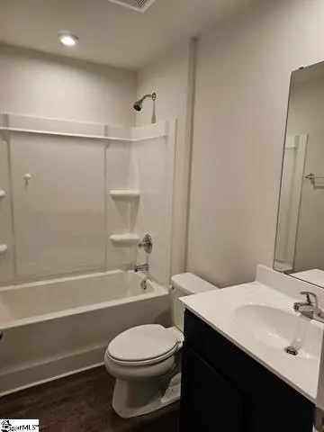 517 Mills Hill WAY, Greenville, SC 29605