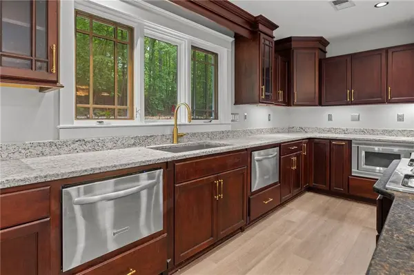 309 Woodland WAY, Clemson, SC 29631
