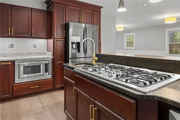 309 Woodland WAY, Clemson, SC 29631