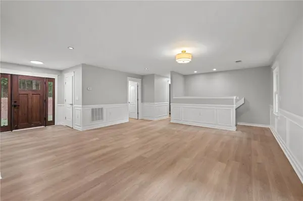 309 Woodland WAY, Clemson, SC 29631