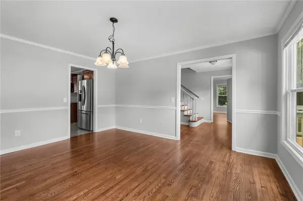 105 Knossus CT, Seneca, SC 29672