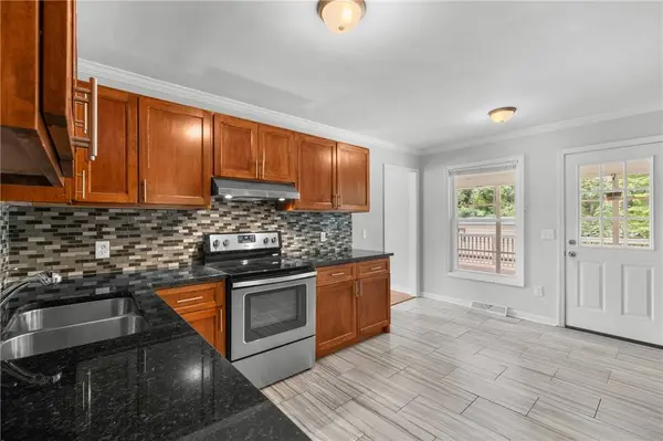 105 Knossus CT, Seneca, SC 29672