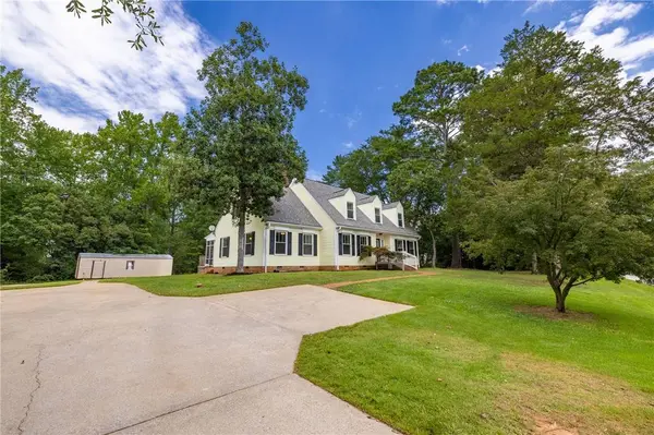 105 Knossus CT, Seneca, SC 29672