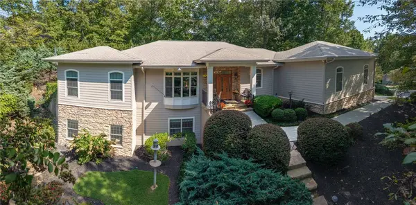 11 Marina Village WAY