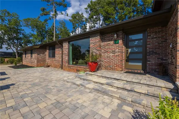 503 Ploma DR, Seneca, SC 29678