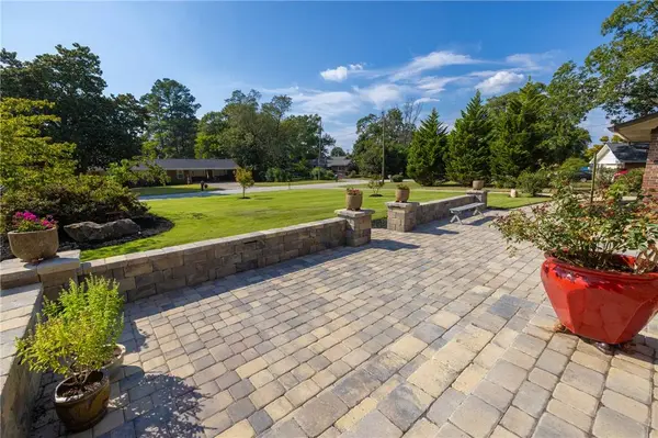 503 Ploma DR, Seneca, SC 29678