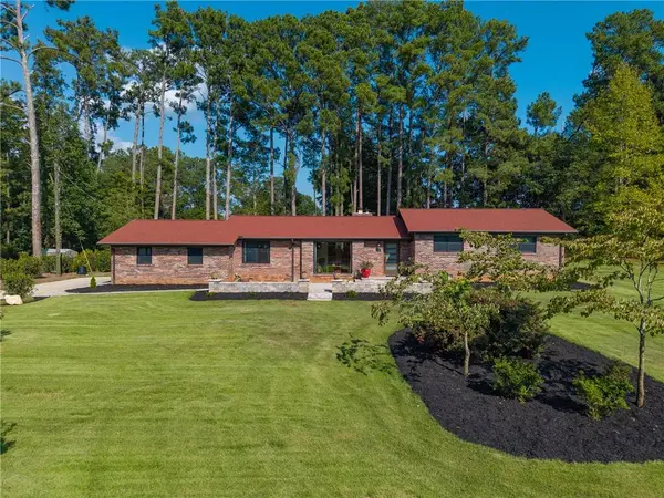 503 Ploma DR
